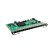 Placa Montada De Servico Gpoa Fiberhome Intelbras 4780143 - Imagem 3
