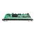 Placa Montada De Servico Gpoa Fiberhome Intelbras 4780143 - Imagem 2
