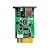Placa Snmp Para Gerenciamento Remoto Pgr 502S Intelbras 4820137 - Imagem 2