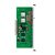 Placa Tronco Gsm / 3G 4 Canais Impacta 94/140/220/300 Intelbras 4400171 - Imagem 4