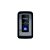 Porteiro Eletrônico Intelbras Xpe 1001 Bio 01 Tecla Sca 4508000 - Imagem 1