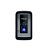 Porteiro Eletrônico Intelbras Xpe 1013 Bio 13 Teclas 4508001 - Imagem 2