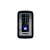 Porteiro Eletrônico Intelbras Xpe 1013 Bio 13 Teclas 4508001 - Imagem 1