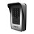 Porteiro Eletrônico Intelbras Xpe 1013 Plus Id De 13 Teclas 4501307 - Imagem 2