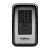 Porteiro Eletrônico Intelbras Xpe 1013 Plus Id De 13 Teclas 4501307 - Imagem 4