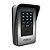 Porteiro Eletrônico Intelbras Xpe 1013 Plus Id De 13 Teclas 4501307 - Imagem 1