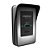 Porteiro Eletrônico Intelbras Xpe 1001 Plus Id De Tecla Única 4501305 - Imagem 1