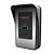 Porteiro Eletrônico Intelbras Xpe 1001 Plus Id De Tecla Única 4501305 - Imagem 4