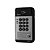 Porteiro Eletrônico Intelbras Xpe 1013 Ip De 13 Teclas 4500007 - Imagem 2