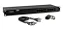 Power Balun Intelbras Vb 3016 Wp De 16 Canais 4K 4810030 - Imagem 3