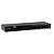 Power Balun Intelbras Vb 1016 Wp De 16 Canais Full Hd 4811016 - Imagem 2