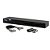 Power Balun Intelbras Vb 1016 Wp De 16 Canais Full Hd 4811016 - Imagem 3