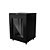Rack De Piso Intelbras Rpd 1657 Desmontavel 16U 570Mm 4771657 - Imagem 1