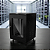 Rack De Piso Intelbras Rpd 1657 Desmontavel 16U 570Mm 4771657 - Imagem 2