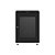 Rack De Piso Intelbras Rpd 1667 Desmontavel 16U X 670Mm Preto 4770060 - Imagem 4