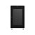 Rack De Piso Intelbras Rpd 2067 Desmontavel 20U X 670Mm Preto 4770059 - Imagem 2