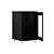 Rack De Piso Intelbras Rpd 2067 Desmontavel 20U X 670Mm Preto 4770059 - Imagem 3