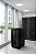 Rack De Piso Intelbras Rpd 2467 Desmontavel 24U 670Mm 4772467 - Imagem 1