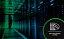 Rack De Piso Intelbras Rpd 2467 Desmontavel 24U 670Mm 4772467 - Imagem 6