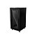 Rack De Piso Intelbras Rpd 2467 Desmontavel 24U 670Mm 4772467 - Imagem 3
