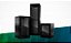 Rack De Piso Intelbras Rpd 2467 Desmontavel 24U 670Mm 4772467 - Imagem 4
