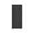 Rack De Piso Intelbras Rpd 2857 Desmontavel 28U X 570Mm Preto 4770065 - Imagem 4