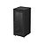 Rack De Piso Intelbras Rpd 2867 Desmontavel 28U X 670Mm Preto 4770055 - Imagem 3