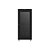 Rack De Piso Intelbras Rpd 2867 Desmontavel 28U X 670Mm Preto 4770055 - Imagem 1