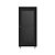 Rack De Piso Intelbras Rpd 3257 Desmontavel 32U X 570Mm Preto 4770064 - Imagem 4