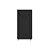 Rack De Piso Intelbras Rpd 3267 Desmontavel 32U X 670Mm Preto 4770054 - Imagem 3