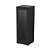 Rack De Piso Intelbras Rpd 3657 Desmontavel 36U X 570Mm Preto 4770063 - Imagem 3