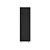 Rack De Piso Intelbras Rpd 4057 Desmontavel 40U X 570Mm Preto 4770062 - Imagem 2