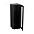 Rack De Piso Intelbras Rpd 4067 Desmontavel 40U X 670Mm Preto 4770042 - Imagem 3