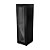 Rack De Piso Intelbras Rpd 4467 Desmontavel 44U 670Mm 4774467 - Imagem 1