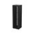 Rack De Piso Intelbras Rpd 4457 Desmontavel 44U X 570Mm Piso Preto 4770061 - Imagem 3