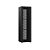 Rack De Piso Intelbras Rpd 4457 Desmontavel 44U X 570Mm Preto 4770067 - Imagem 2