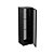 Rack De Piso Intelbras Rpd 4467 Pp Desmontavel 44U X 670Mm Porta Perfurada 4770028 - Imagem 1