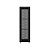 Rack De Piso Intelbras Rpd 4467 Pp Desmontavel 44U X 670Mm Porta Perfurada 4770028 - Imagem 4