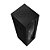 Rack De Piso Intelbras Rpd 3667 Desmontavel 36U X 670Mm Porta Acrilico Preto - Intelbras - Imagem 2