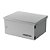 Rack Outdoor Intelbras Ro547 5U X 470Mm 4770040 - Imagem 2