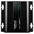 Receptor Do Extensor Intelbras Vex 3120 Ip Rx Hdmi Ip Full Hd 4780073 - Imagem 1