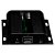 Receptor Do Extensor Intelbras Vex 3120 Ip Rx Hdmi Ip Full Hd 4780073 - Imagem 2