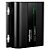 Receptor Do Extensor Intelbras Vex 3120 Ip Rx Hdmi Ip Full Hd 4780073 - Imagem 4
