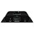 Receptor Do Extensor Intelbras Vex 3120 Ip Rx Hdmi Ip Full Hd 4780073 - Imagem 5