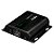 Receptor Do Extensor Intelbras Vex 3120 Ip Rx Hdmi Ip Full Hd 4780073 - Imagem 3