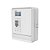 Repetidora Para Central Endereçavel Intelbras Cie Rp 520 4610104 - Imagem 4