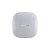 Roteador Intelbras Wom Ac 16Dbi 5Ghz Alto Alcance 4750058 - Imagem 4