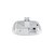 Roteador Intelbras Wom Ac 16Dbi 5Ghz Alto Alcance 4750058 - Imagem 3