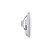 Roteador Intelbras Wom Ac 16Dbi 5Ghz Alto Alcance 4750058 - Imagem 2