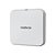Roteador Intelbras Ap 3000 Ax Wi-Fi 6 Wireless Corporativo 4750149 - Imagem 2